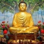 “बुद्ध पूर्णिमा 2026: शांति, ज्ञान और करुणा का पावन पर्व”…