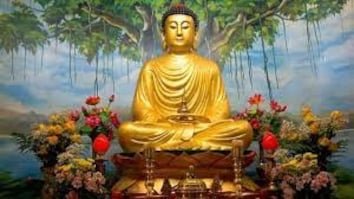 “बुद्ध पूर्णिमा 2026: शांति, ज्ञान और करुणा का पावन पर्व”…