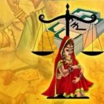 दहेज की लालच ने ली तीन बेटियों की जान… आखिर कब तक?