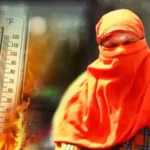 झारखंड में भीषण गर्मी का कहर, पलामू में पारा 45 डिग्री पार, कई जिलों में हीटवेव अलर्ट जारी…