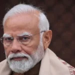 AI वीडियो विवाद में कार्रवाई: मुंबई पुलिस ने FIR दर्ज, प्रधानमंत्री Narendra Modi की छवि से जुड़ा मामला…