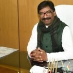 हेमंत सोरेन ने ‘X’ पर सीधे लिया जनता की शिकायतों का संज्ञान, सड़क हादसों पर अधिकारियों को त्वरित कार्रवाई के निर्देश….