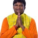 डीवीसी प्रबंधन के समक्ष सांसद ढुलू महतो ने उठाए श्रमिकों, शिक्षकों, पेंशनरों एवं क्षेत्रीय विकास से जुड़े गंभीर मुद्दे…