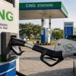 10 दिनों में तीसरी बार महंगी हुई CNG, अब ₹4 प्रति किलो बढ़े दाम…