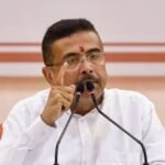 लक्ष्मी भंडार योजना पर बड़ा खुलासा! 30 लाख ‘फर्जी लाभार्थियों’ का दावा, शुभेंदु अधिकारी बोले- अब मिलेगी अन्नपूर्णा योजना…