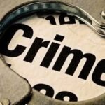लोयाबाद में हनीट्रैप का जाल: महिला नेत्री गिरफ्तार, युवक से लाखों की ठगी और ब्लैकमेलिंग का आरोप…