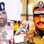 ITBP जवान की मां का कटा हाथ: कानपुर के दो अस्पतालों पर FIR, जांच में बड़ी लापरवाही उजागर…