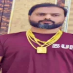 धनबाद का भगोड़ा प्रिंस खान पाकिस्तान में! ISI संरक्षण और आतंकी कनेक्शन का बड़ा खुलासा…