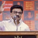 तमिलनाडु में ‘थलपति’ की TVK का जोर, कोलाथुर में M. K. Stalin हारे..