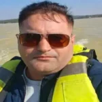 रांची के कारोबारी परिवार में मातम, कावेरी रेस्टोरेंट संचालक के बेटे लव भाटिया की संदिग्ध मौत…