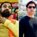 भरत तिवारी एनकाउंटर की होगी न्यायिक जांच, मुख्यमंत्री सम्राट चौधरी ने किया बड़ा ऐलान