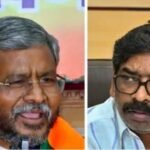 ’56 नहीं 61′ का सियासी संदेश! JMM महासचिव के पोस्ट से झारखंड में अटकलों का बाजार गर्म