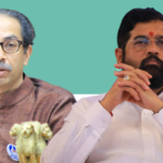 उद्धव गुट में बड़ी टूट की आहट! 6 सांसदों की दिल्ली दौड़ से बढ़ी सियासी हलचल