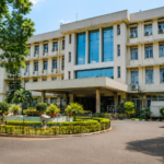 पैरा मेडिकल व अन्य कर्मियों की नियुक्ति की सूची जिला प्रशासन की वेबसाइट पर की जाएगी प्रकाशित