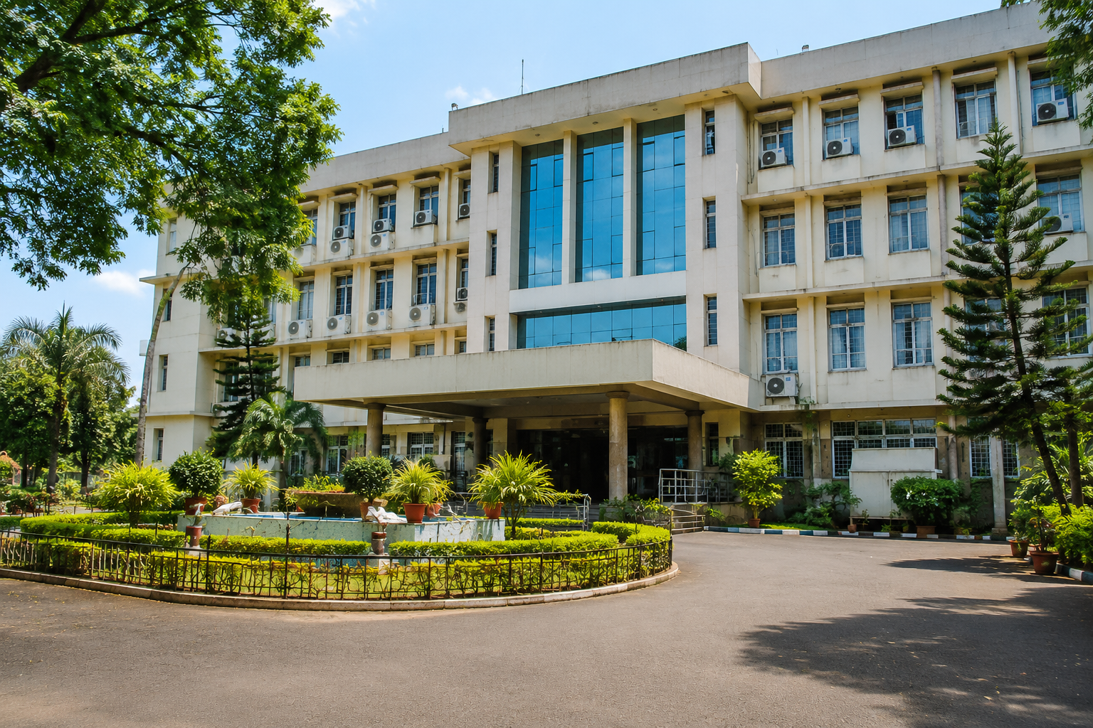 पैरा मेडिकल व अन्य कर्मियों की नियुक्ति की सूची जिला प्रशासन की वेबसाइट पर की जाएगी प्रकाशित