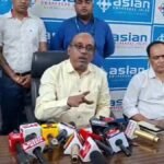 धनबाद के निजी अस्पताल में शव क्यों रोका गया? मौत के बाद हंगामा, परिजनों ने लगाए गंभीर आरोप