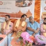 आज से सरकारी बसों में महिलाओं का मुफ्त सफर…