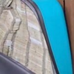 लालच एक अभिशाप है, और आज यह साबित हो गया…