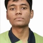 बिहार के बेटे ने किया कमाल, JEE Advanced 2026 में AIR-1 बनकर बढ़ाया देश का मान….
