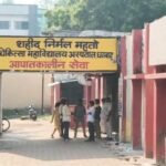 गोलीकांड की कहानी संदिग्ध, कोयला खनन वर्चस्व विवाद से जुड़ा हो सकता है मामला : एसडीपीओ…