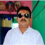 गरीबों का त्रिपाल घर में जमा! तृणमूल काउंसलर तरुण चक्रवर्ती गिरफ्तार…