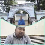 त्राण के गोदाम से कंडोम! पूर्व MLA नरेन को लेकर विस्फोटक आरोप, पांडवेश्वर में पार्टी नेताओं ने मचाया हड़कंप..