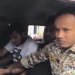 नेशनल स्कॉलरशिप पोर्टल घोटाले में बड़ी कार्रवाई, राजस्थान पुलिस ने चोपड़ा से तीन युवकों को किया गिरफ्तार