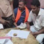 कटमनी का पैसा लौटाने के बाद भी गड़बेता में उठे सवाल, ‘क्या लूट का पैसा वापस करने से अपराध माफ हो जाता है?’