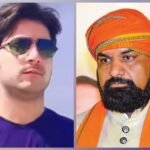 जमनिया बाढ़ संकट और भरत तिवारी की मौत पर सियासत तेज, सरकार की भूमिका पर उठे सवाल