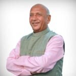 सरयू राय का हेमंत सोरेन को बड़ा राजनीतिक ऑफर, बिना बीजेपी और कांग्रेस के सरकार बनाने का दिया फॉर्मूला