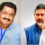यह प्रणव झा की हार नहीं, झारखंड महागठबंधन में संभावित राजनीतिक तूफान की आहट है