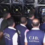 फर्जी हस्ताक्षर मामले में फिर CID के निशाने पर अभिषेक बनर्जी, 14 जून को किया तलब