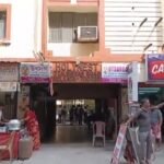 नगर निगम भर्ती घोटाले में ED की बड़ी कार्रवाई, कोलकाता में कई ठिकानों पर छापेमारी