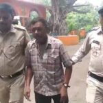 कुलटी में नाली से मिला ECL के रिटायर्ड कर्मचारी का शव, हत्या के आरोप में एक गिरफ्तार