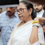 भवानीपुर चुनाव नतीजे को ममता ने दी कानूनी चुनौती, शुभेंदु की जीत के खिलाफ हाई कोर्ट पहुंचीं