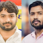 खान सर को बड़ी राहत! पटना कोचिंग विवाद में अग्रिम जमानत पर कोर्ट का बड़ा फैसला