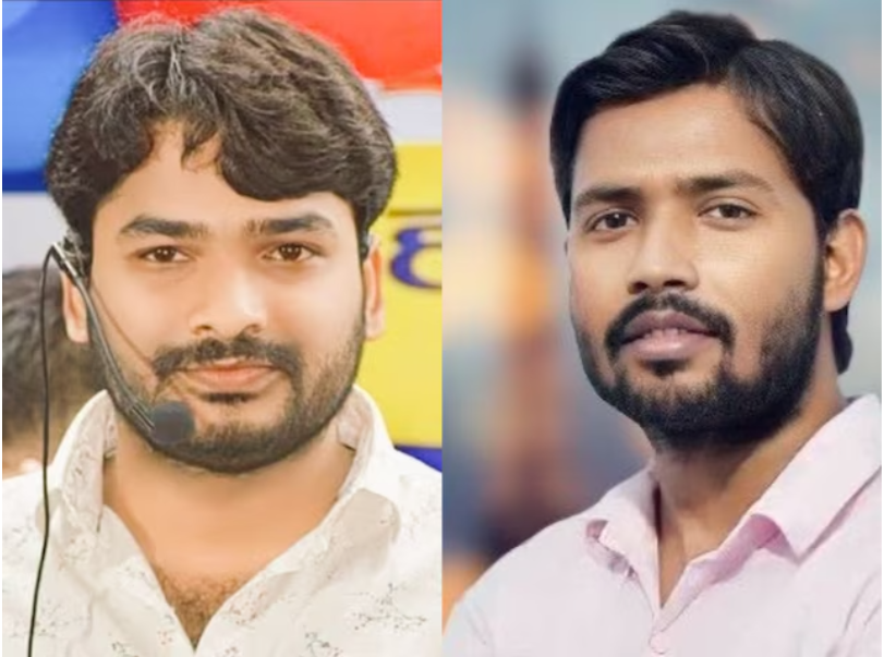 खान सर को बड़ी राहत! पटना कोचिंग विवाद में अग्रिम जमानत पर कोर्ट का बड़ा फैसला