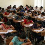 नीट-यूजी 2026 के अभ्यर्थियों के लिए गुड न्यूज, अब मिलेंगे ये खास सुविधा
