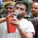 अमृतसर में गरजेगी ‘कॉकरोच जनता पार्टी’, धर्मेंद्र प्रधान के इस्तीफे की मांग