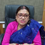 गरीबों के लिए घर में बड़ा घोटाला, शिकायत मिलने पर जांच का आश्वासन मेयर का