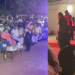 लालू यादव का जन्मदिन जश्न बना विवाद की वजह, ‘लौंडा नाच’ पर छिड़ी सियासी जंग