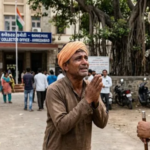 ‘मेरी पत्नी को मत भेजो बांग्लादेश’, बांग्लादेश भेजे जाने के डर से पति ने लगाई भावुक गुहार