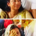 फ्री बस सेवा के शुभारंभ में बड़ा झटका, मंत्री पर गिरी गर्म खीर से मची अफरा-तफरी