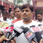 धनबाद बायोमेडिकल वेस्ट विवाद में स्वाति कुमारी समेत 7 लोगों को जमानत, कोर्ट से मिली राहत