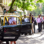 मुंबई में ट्रांसपोर्ट संकट गहराया! BEST कर्मचारियों की हड़ताल से जनजीवन प्रभावित