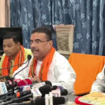 बंगाल में बहार लेकर आई बीजेपी सरकार! पहले ही बजट में DA 20% बढ़ाया,  नई नौकरियों की हुई घोषणा