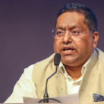 पासपोर्ट को लेकर बड़ा खुलासा! MEA ने बताया- यह नागरिकता का नहीं, सिर्फ ट्रैवल डॉक्यूमेंट है