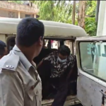 आसनसोल में चुनाव बाद हिंसा पर बड़ा एक्शन! TMC के दो और नेता गिरफ्तार, अदालत में किया गया पेश