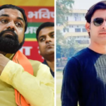 भरत तिवारी एनकाउंटर पर पहली बार बोले CM सम्राट चौधरी, न्यायिक जांच का दिया भरोसा