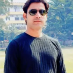 भारत भूषण तिवारी एनकाउंटर केस में बड़ा अपडेट, FSL जांच से खुलेगा पूरे मामले का राज